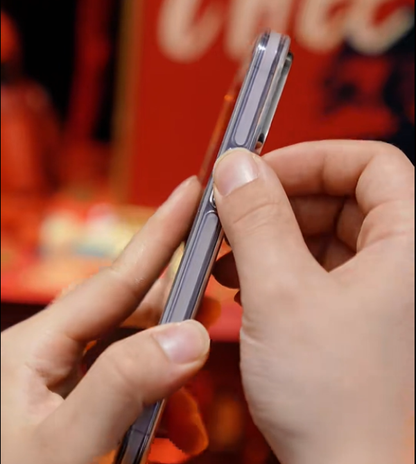 Dragon King Limited Edition iPhone Cover