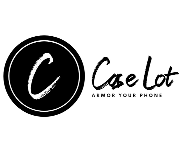 Case Lot